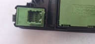 vezérlö panel FIAT TIPO 16- 7356314780E