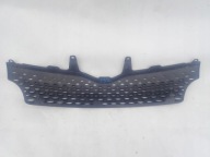 TOYOTA YARIS VERSO 99-04 grill grille radiator