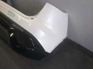 Stoßstange heck RENAULT AUSTRAL