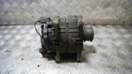 alternator VOLKSWAGEN SHARAN 1 028903023E