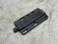 Antenne radiowa BMW 5 E60 E61 61356922211