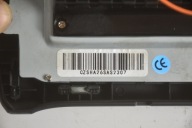 RADIO AKCESORYJNE * navigation ANDROID VW SKODA SEAT 9"