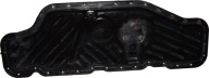 AUDI A6 C6 LIFT 3.0 TDI oil sump sensor 059103602D