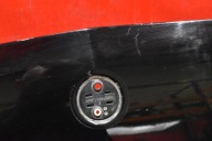Cofano 040 MERCEDES E-KLASA W213 16-21
