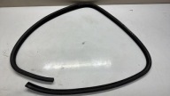 gasket door left rear part left rear JAGUAR XE X760
