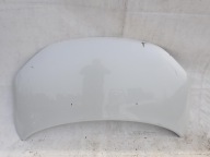 SUZUKI IGNIS III 3 16-> bonnet