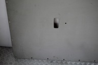 CIELO INTERNO VW CADDY 2K0 2K5