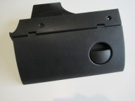 handschuhfach des beifahrers OPEL CORSA C 09 114 403