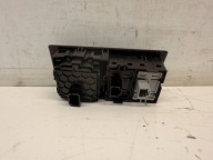 Renault Scenic III light switch 251900567R