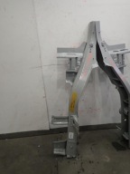 Längsträger heck rechts HYUNDAI IONIQ 5 2021- 65720-GI000