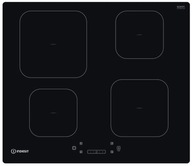 Płyta indukcyjna INDESIT IS 83Q60 NE