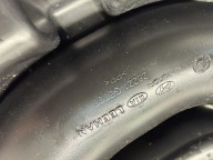 Gehäuse filter luft HYUNDAI I30 III 1.4 T-GDI G4LD 2017