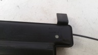 Zapinka supports left front 8127711 BMW E34