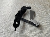 Sensor POZIOMOWANIA Leuchten OEM 10172402853 10.1724-0285.3 !J