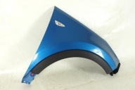 fender right front front KIA SPORTAGE 3 III 10-15 5B 2010-2015