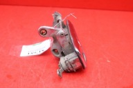 handle right front front CHROM HONDA ACCORD 6 VI 97-02