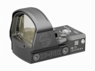 Kolimátor Leupold DeltaPoint Pro Reflex Sight 2,5 MOA