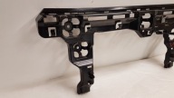 bumper bracket rear part BMW SERIA 1 F40 8496655