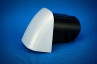 spoiler handles door Audi A4 8K A5 8K0839879 LS9R