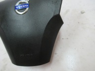 AIRBAG AIRBAG DECKEL VOLVO V50