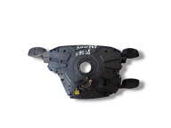 DEVIO LUCI TERGICRISTALLO TERGI BMW 5 E60/E61 E60 2006 9115165