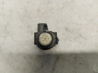 Porsche Macan II LIFT Sensor JAKOSCI luft 5Q0907659B