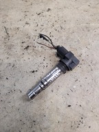 coil ignition BERU 0040102030 SEAT IBIZA III 1.4B BBY
