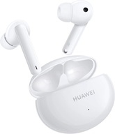 BEZDRÔTOVÉ SLÚCHADLÁ DO UŠÍ HUAWEI FREEBUDS 4I