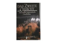 Das Zweite Gesicht - praca zbiorowa