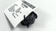 PANEL Regulations- der Spiegel CA6T-17B676-AA FORD TRANSIT MK8