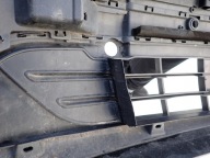 FORD TRANSIT CUSTOM ACTIVE LIFT 17- Stoßstange vorne