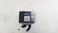 Module de la serrure Central Kia Rio II 1,4
