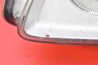 REFLEKTOR left light front EU 2K0941005B VW TOURAN 1 and 03-06