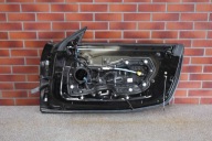 door right front front BMW Z4 G29 colour 475