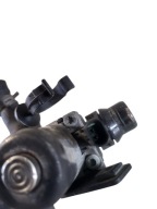 ventil POMPY vode MERCEDES W204 2.2 CDI OM651 A6512000431