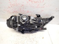 light front front left AUDI A1 II 2019- FULL LED 82A941033D