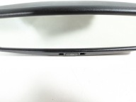 rear-view mirror inner SRODKOWE TOYOTA Corolla IX 01-07