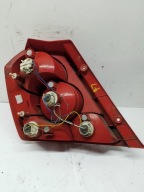 CHEVROLET AVEO T200 light rear part right 30-0267R