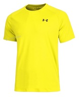 UNDER ARMOUR TERMOAKTYWNA KOSZULKA T-SHIRT / XL