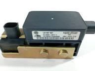VW New Beetle 98-10 SENSOR sensor ESP OE 1J0907657