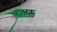 arm right front FORD MONDEO MK3