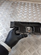 coil ignition OPEL VECTRA B 1.8