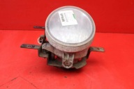 fog light right front front SUBARU JUSTY 3 III G3X 03-07