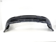 PORSCHE 911 964 965 TURBO 3.3 3.6 90-94 bumper BUMPER front (washer)