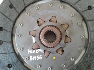 VOLANO USATO disco di pressione Ford Focus MK3 1,6