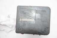Pompa ABS OPEL ASTRA III H ZAFIRA II B 13213610 OE