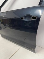 dveře předek přední levé CITROEN C5 X7 08