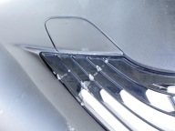 MERCEDES S-KLASA W222 13-17 bumper *6XPDC*