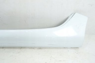 moulding threshold left RENAULT ZOE 764197005R