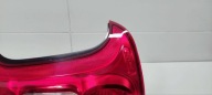 light rear right side Fiat Panda 3 2019 521023500